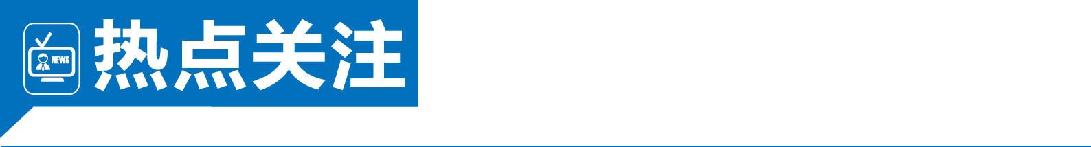 22334