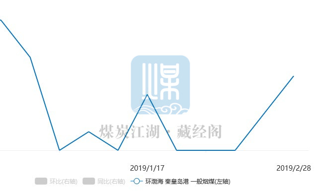 11_副本