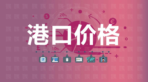 11_副本