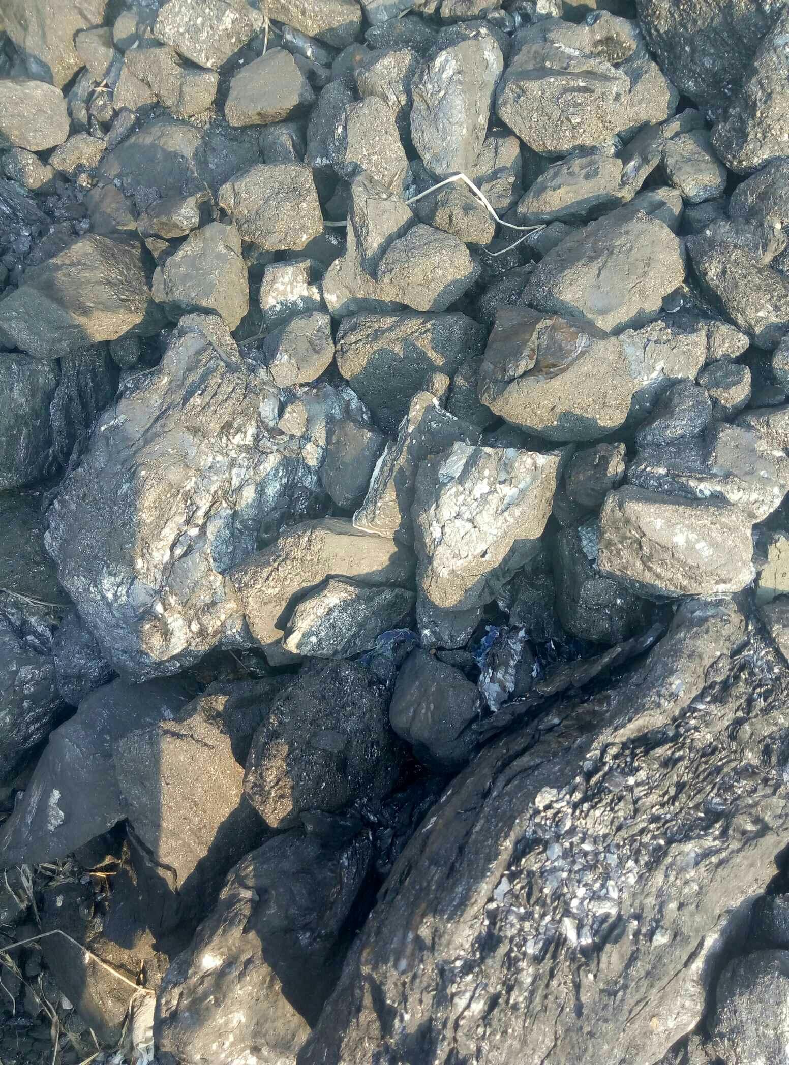 ú̿ʲô,ˮݵʲô__ú̿