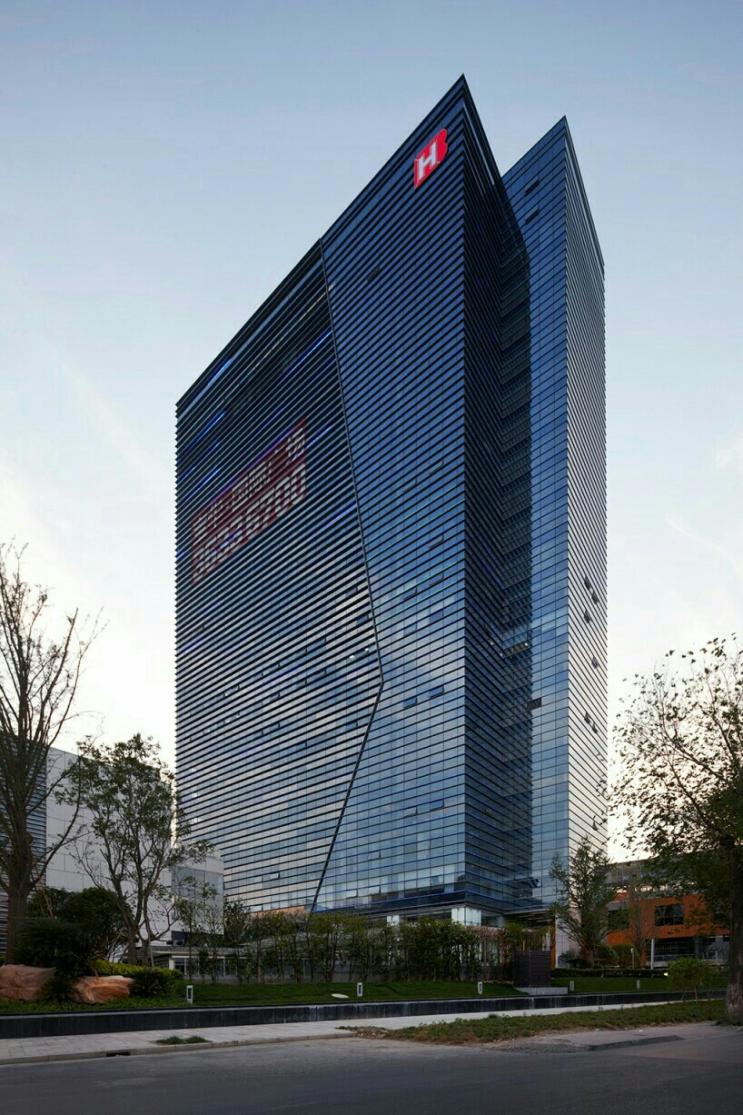 日耗超75万吨 沿海电厂采购积极性有所提升