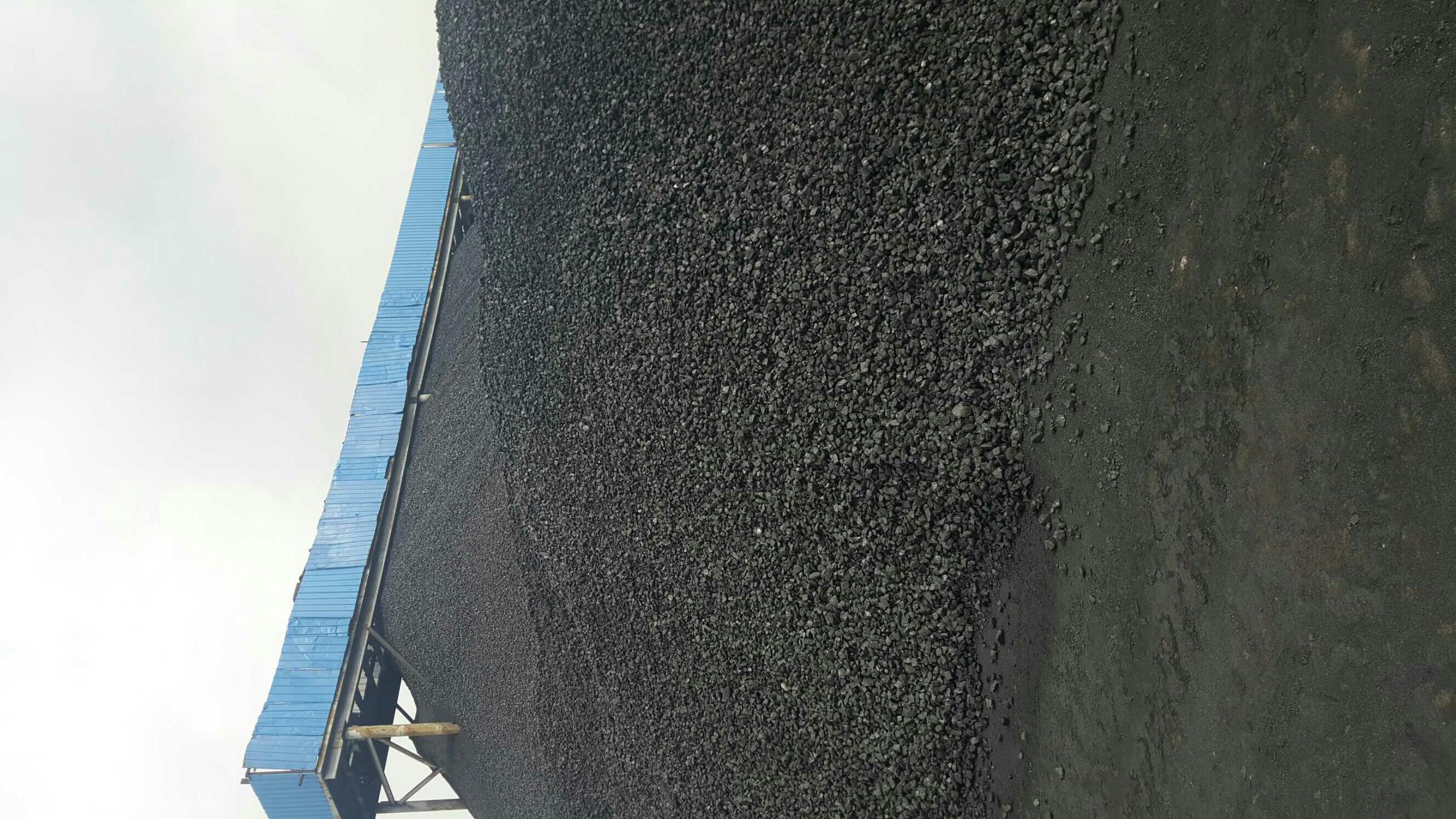 煤炭江湖 – 共享百万煤炭人智慧