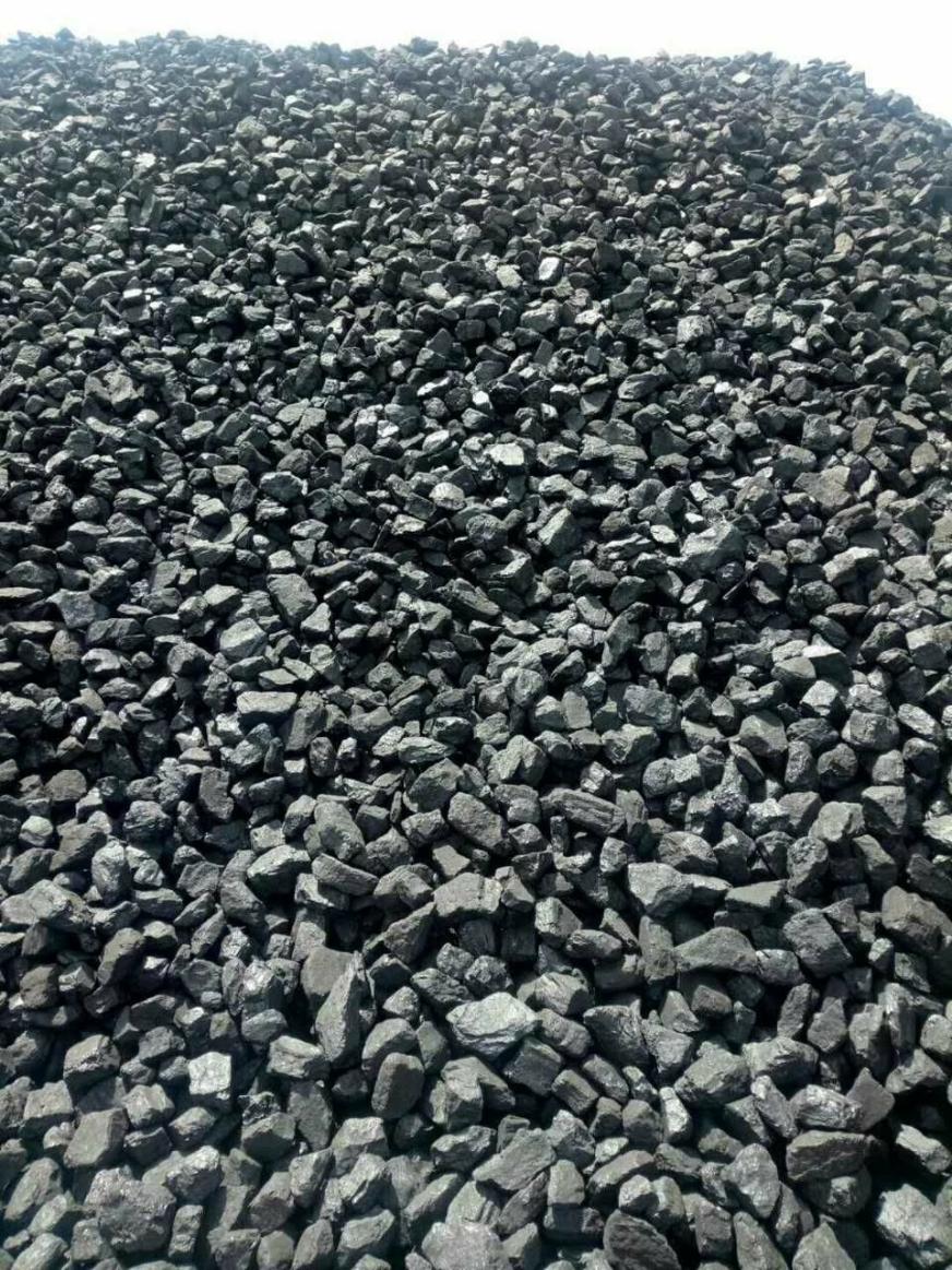 9月15日鄂尔多斯供应商民用煤报价