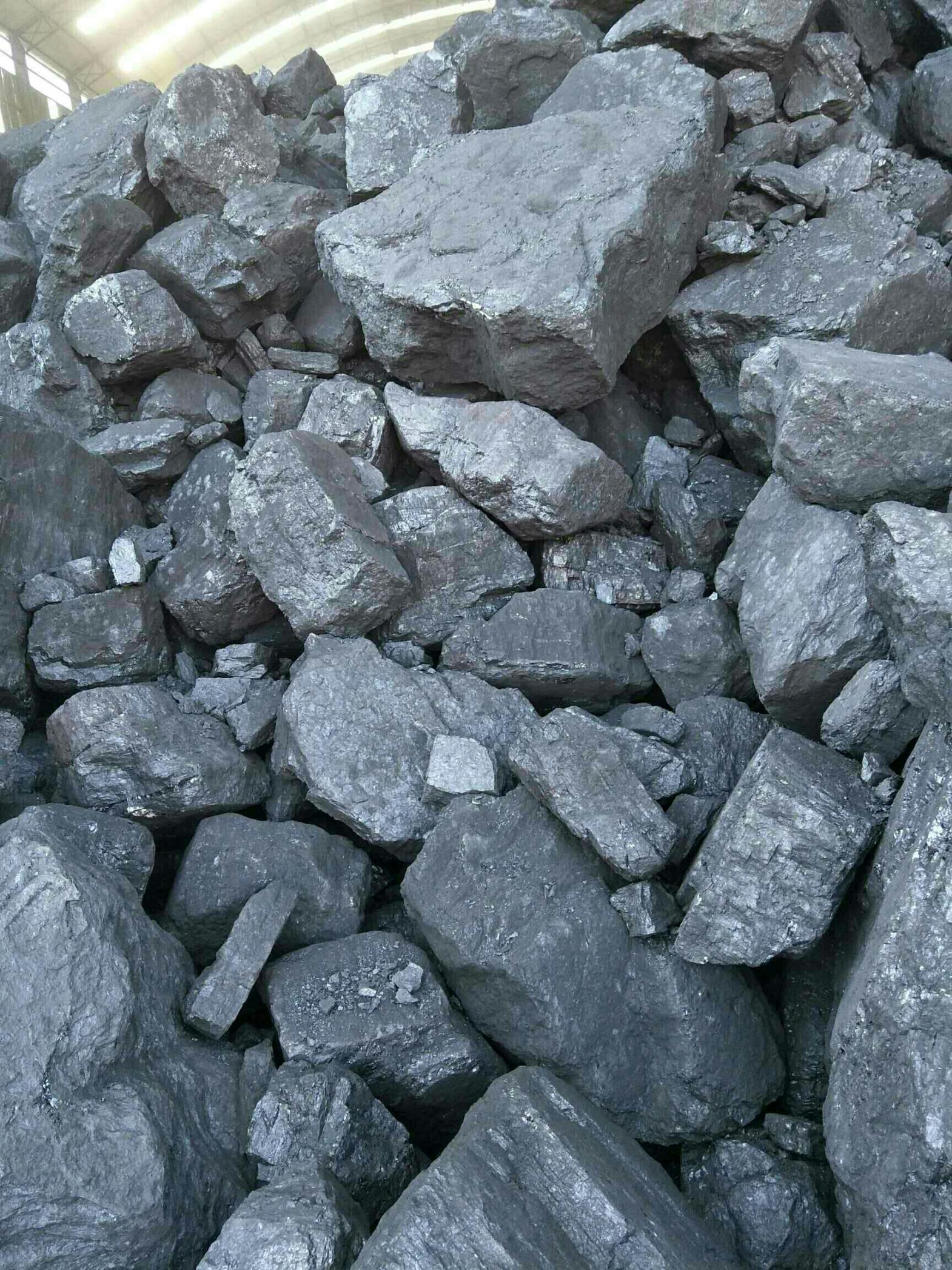 52气化煤驻矿直销  神木市新窑上煤矿销售部  最新价格(一票)  洗面煤