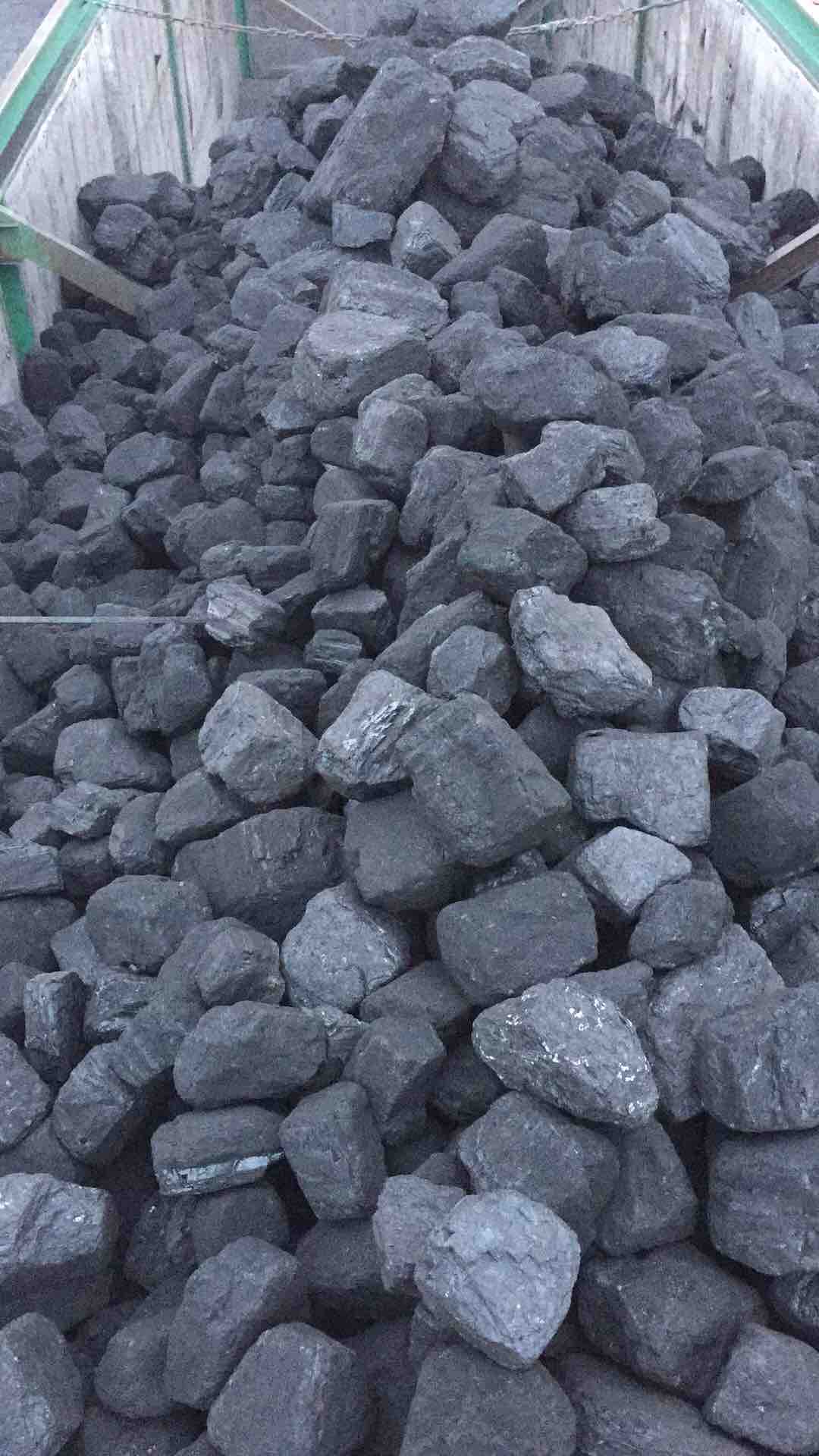 深井煤,中块300,大三八小三八310