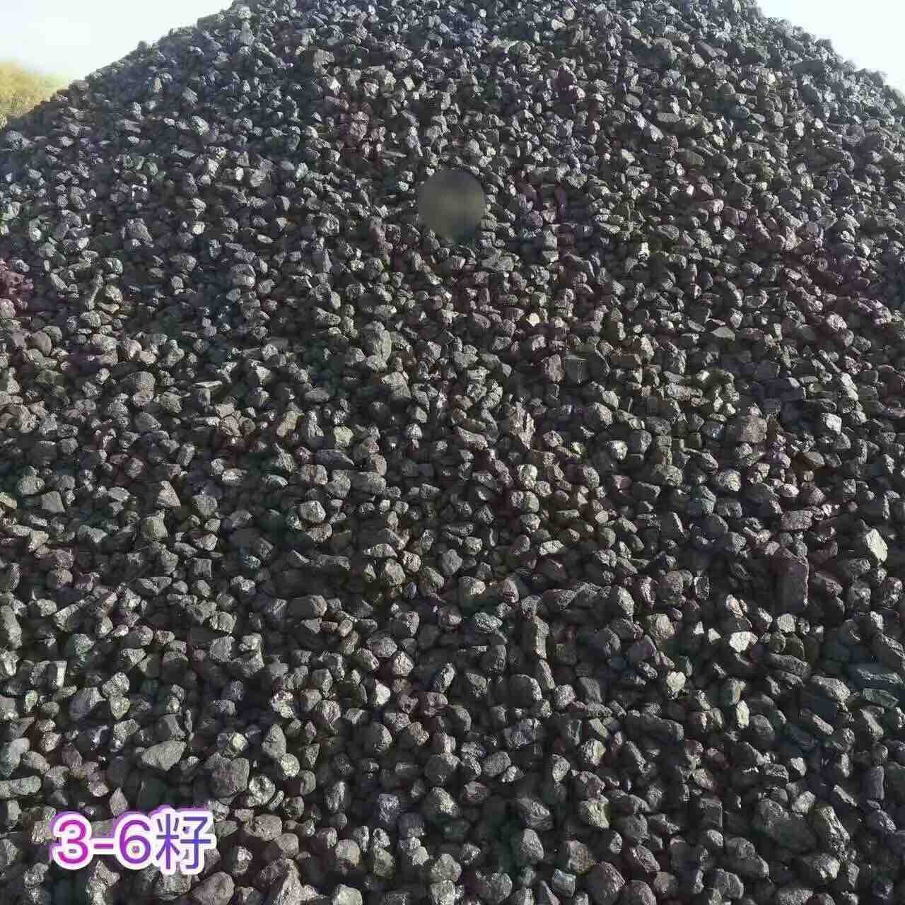 煤炭江湖 – 共享百万煤炭人智慧