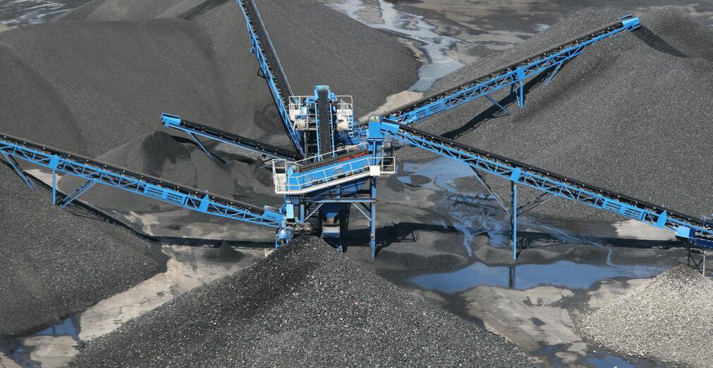 普氏炼焦煤价格指数更新 20170119_煤炭江湖