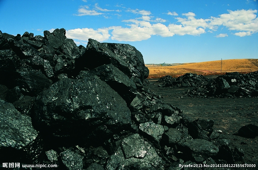 煤焦动态 | 国内主流地区焦企提涨20-50元/吨不等 下游多以观望为主