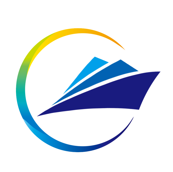 【快讯】蒙东地区下调出矿价格