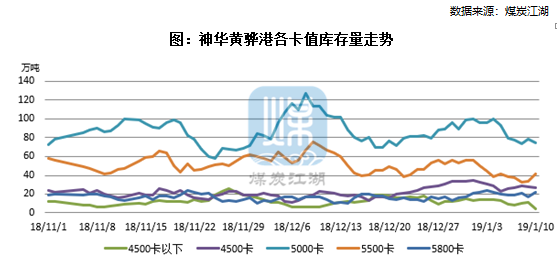 黄骅市人口_任丘不得了 高铁 高速 人口将超过50万 沧州市