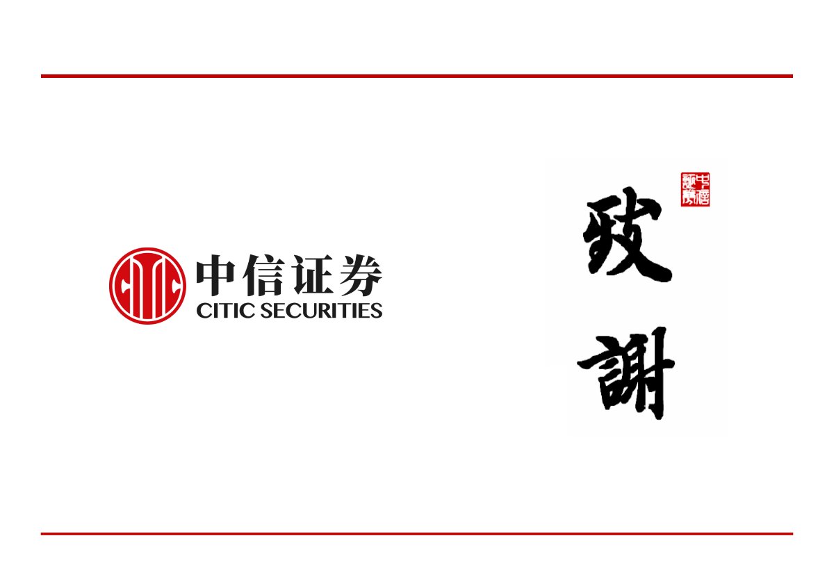 肺炎疫情对资本市场的影响与冲击——市场组晨会报告0210_35