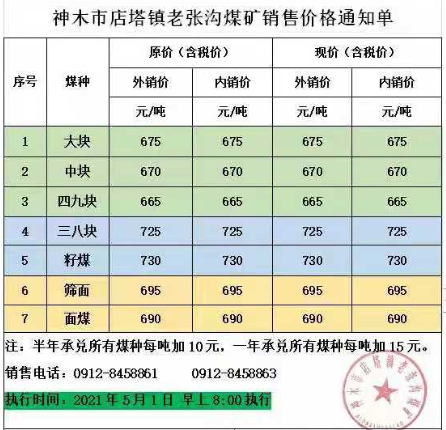 微信截图_20210430150154